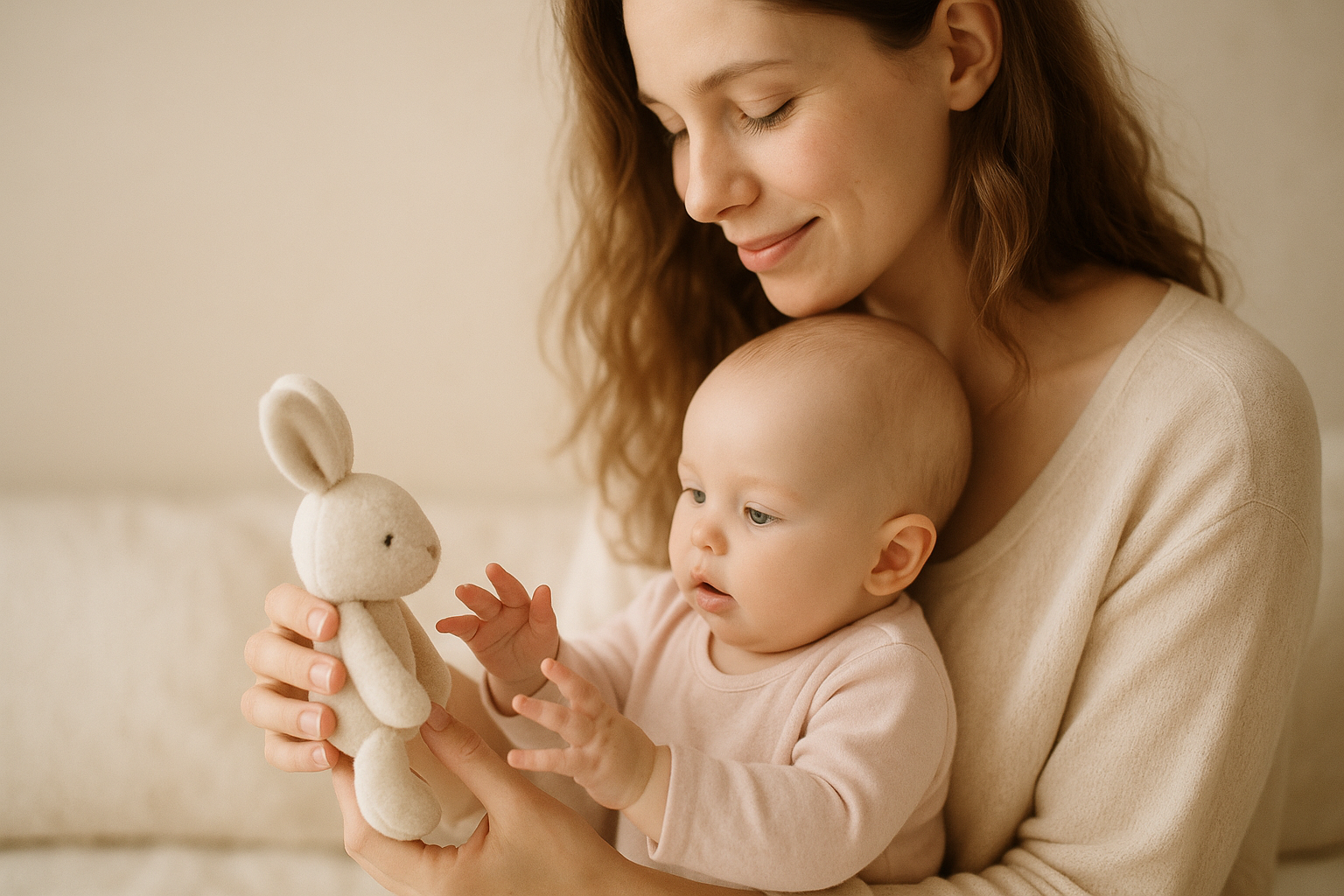 Minimom blog - post - Simply Lovely Collections