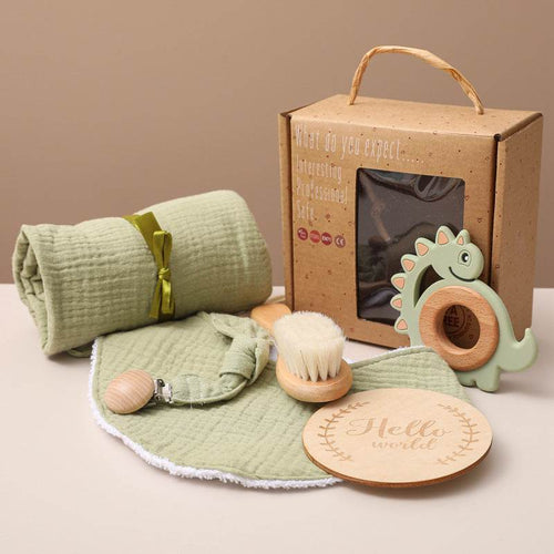 Kraamcadeaus - Simply Lovely Collections