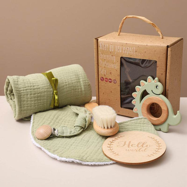 Kraamcadeaus - Simply Lovely Collections