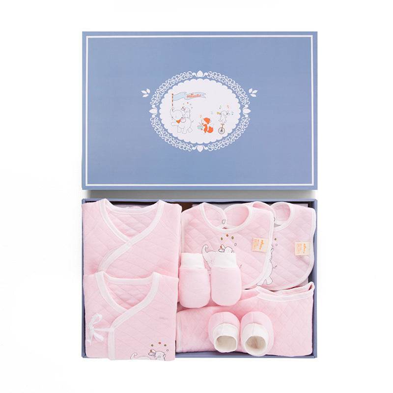 Newborn | Baby set - Full Moon - Simply Lovely Collections