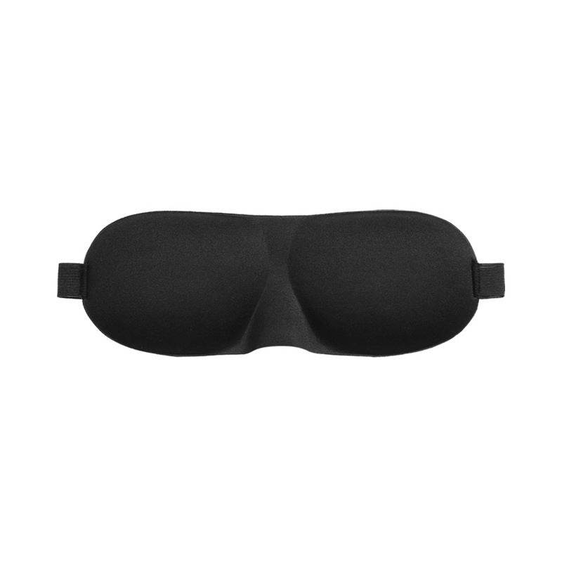3D verduisterend oogmasker - Simply Lovely Collections