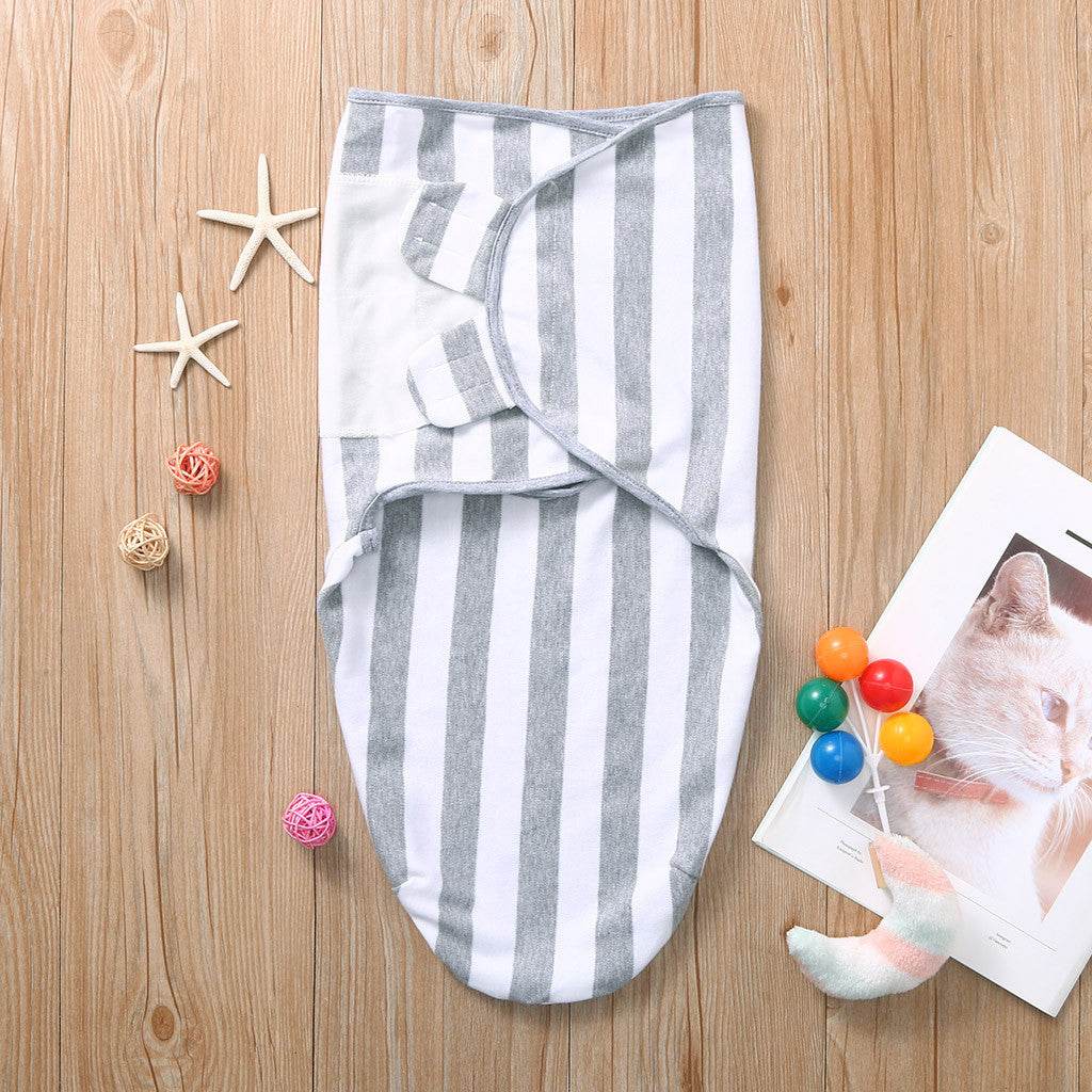 Baby inbakerslaapzak - Simply Lovely Collections
