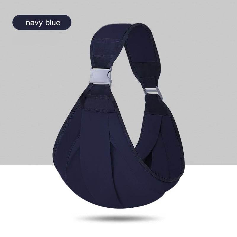 Ergonomische Baby-Draagzak Draagdoek - Minimom - Simply Lovely Collections