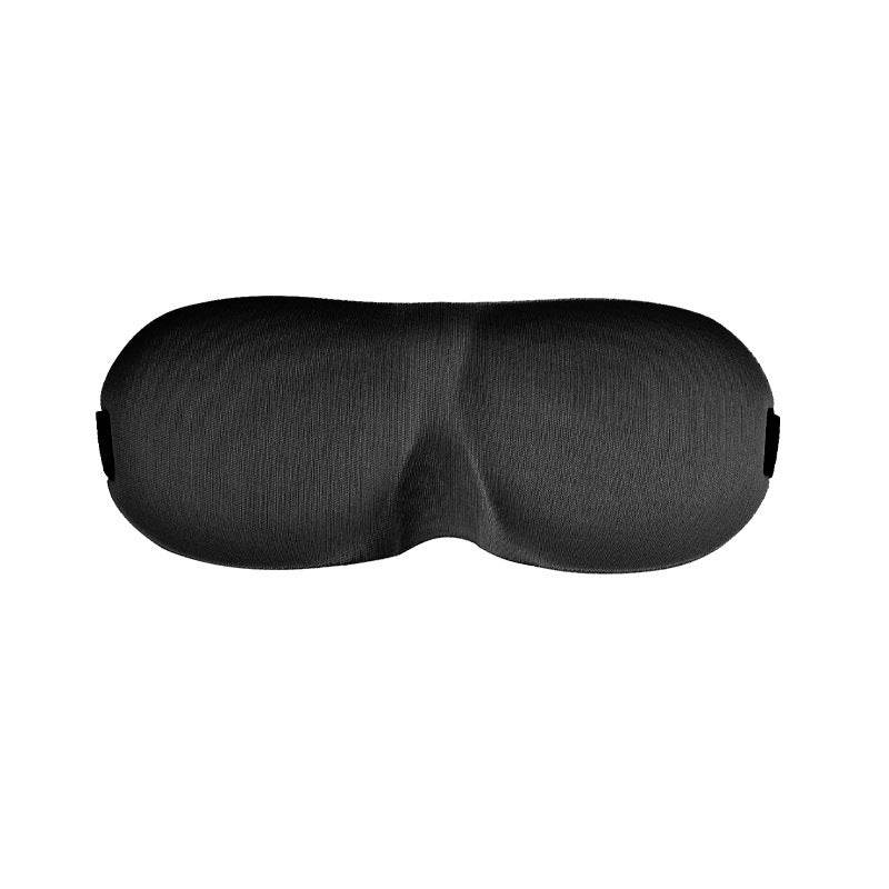 3D verduisterend oogmasker - Simply Lovely Collections