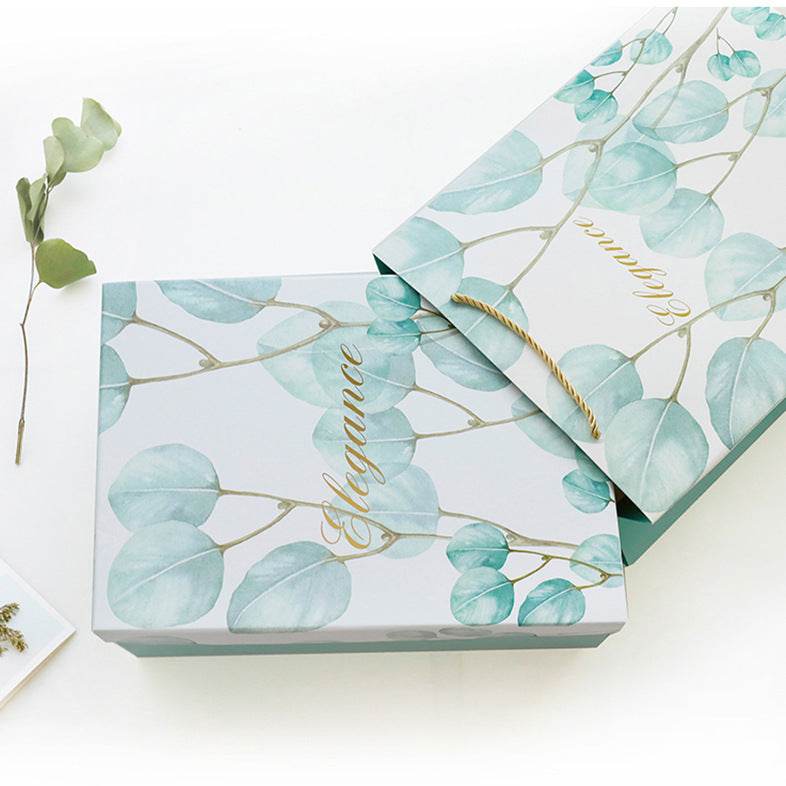 Kraamcadeau Daisies-set - Simply Lovely Collections