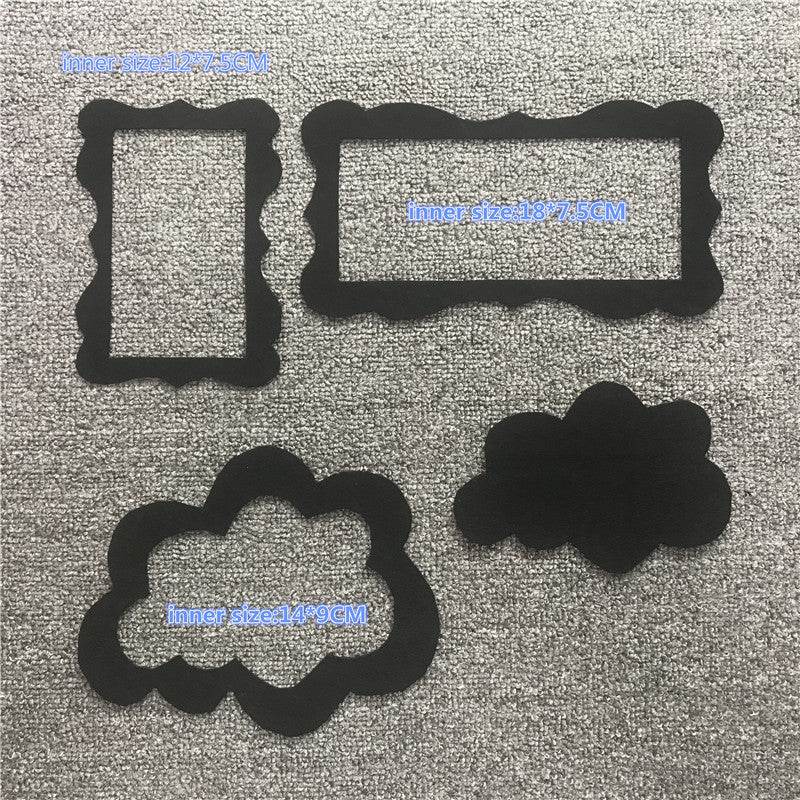 Baby milestone doek - Simply Lovely Collections
