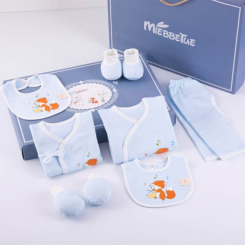 Newborn | Baby set - Full Moon - Simply Lovely Collections